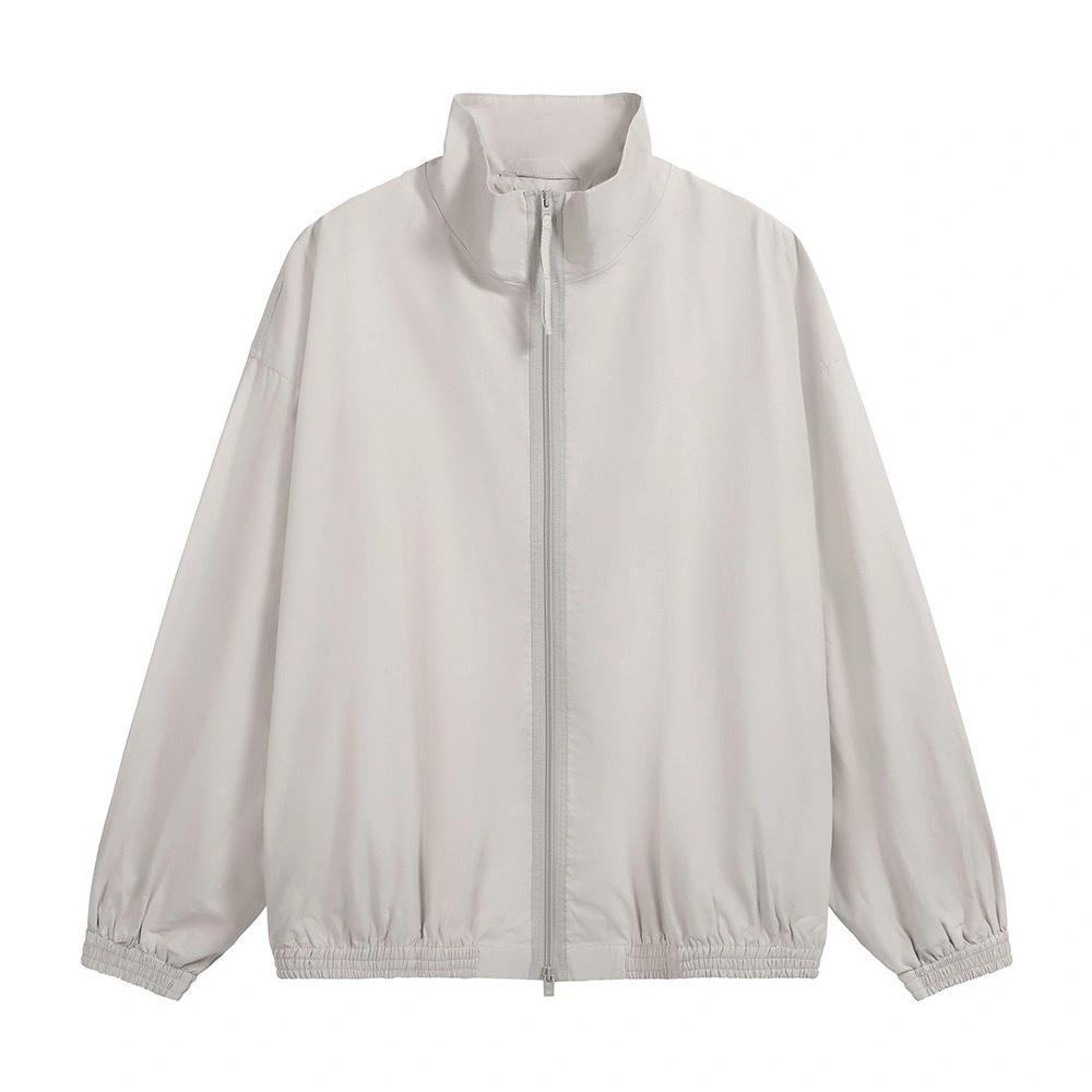 wg.luxury- 1395 embroidery 2Colour item:E-FL44H1602-2